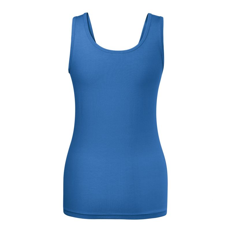 Top Malfini Triumph W MLI-13614 Clothing/Lifestyle/T-shirts/Malfini Malfini