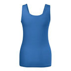Top Malfini Triumph W MLI-13614 Clothing/Lifestyle/T-shirts/Malfini Malfini