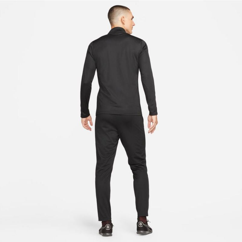Tracksuit Nike Dri-Fit Academy M DV9753 010 Clothing/Football/Mężczyźni Nike
