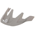 661 RECON XC Helmet Visor Gray In preparation Your Sports Performance