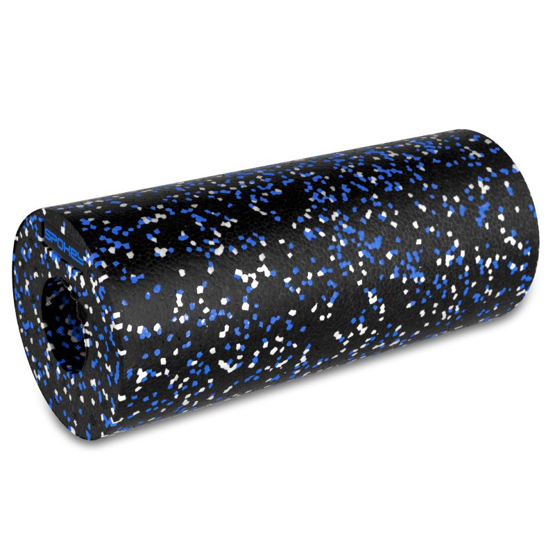 Spokey Rullo Plus SPK-944197 massage and regeneration accessory set Accessories/Training equipment Your Sports Performance