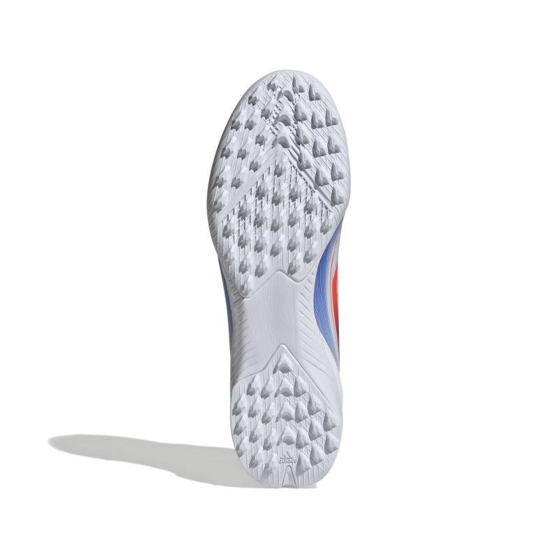 Adidas F50 League TF M IF1343 football shoes Footwear/Football Adidas