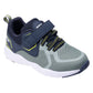 OWNY JRB Children's Shoes In preparation Your Sports Performance