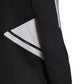 Sweatshirt adidas Condivo 22 Training Top M HA6269 Clothing/Football Adidas