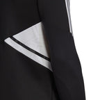 Sweatshirt adidas Condivo 22 Training Top M HA6269 Clothing/Football Adidas