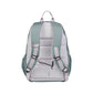 New Balance Heritage Youth Backpack DKJ LAB51523DKJ Accessories/Plecaki Your Sports Performance