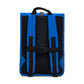 Rains Rolltoprucksack Waves W3 13320 83 Accessories/Plecaki/pozostałe plecaki Your Sports Performance