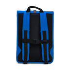Rains Rolltoprucksack Waves W3 13320 83 Accessories/Plecaki/pozostałe plecaki Your Sports Performance