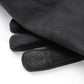 Meteor WX 750 gloves Clothing/Multisport Your Sports Performance