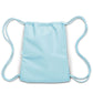 Nike Heritage Drawstring Bag DC4245-476 Accessories/Sachets / Belts / Bags Nike