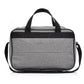 Meteor Lokman Bag 16886 Accessories/Bags/Other bags Your Sports Performance
