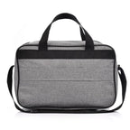 Meteor Lokman Bag 16886 Accessories/Bags/Other bags Your Sports Performance
