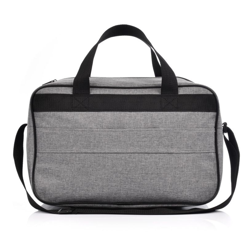 Meteor Lokman Bag 16886 Accessories/Bags/Other bags Your Sports Performance