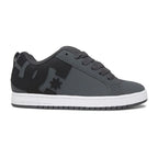 DC Shoes - Court Graffik 300529-GBW Gray