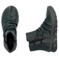 Rieker W 55052-54 RKR703 ankle boots Footwear/Lifestyle/Rieker Your Sports Performance