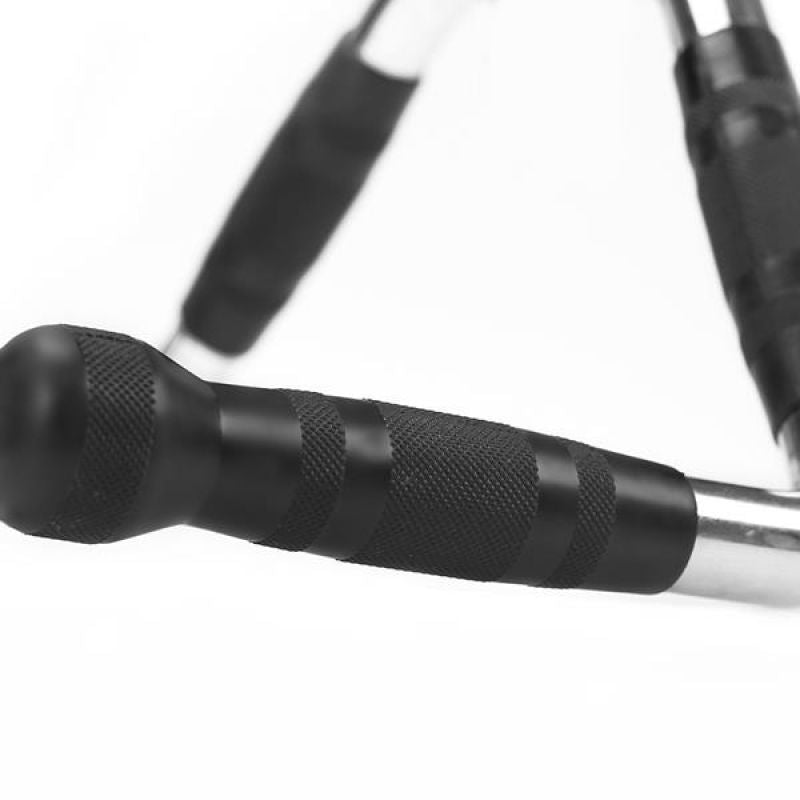 HMS UW17 handle Accessories/Training equipment Your Sports Performance