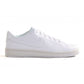 Nike Court Royale 2 NN M DH3160-100 shoe Footwear/Lifestyle/Nike Nike