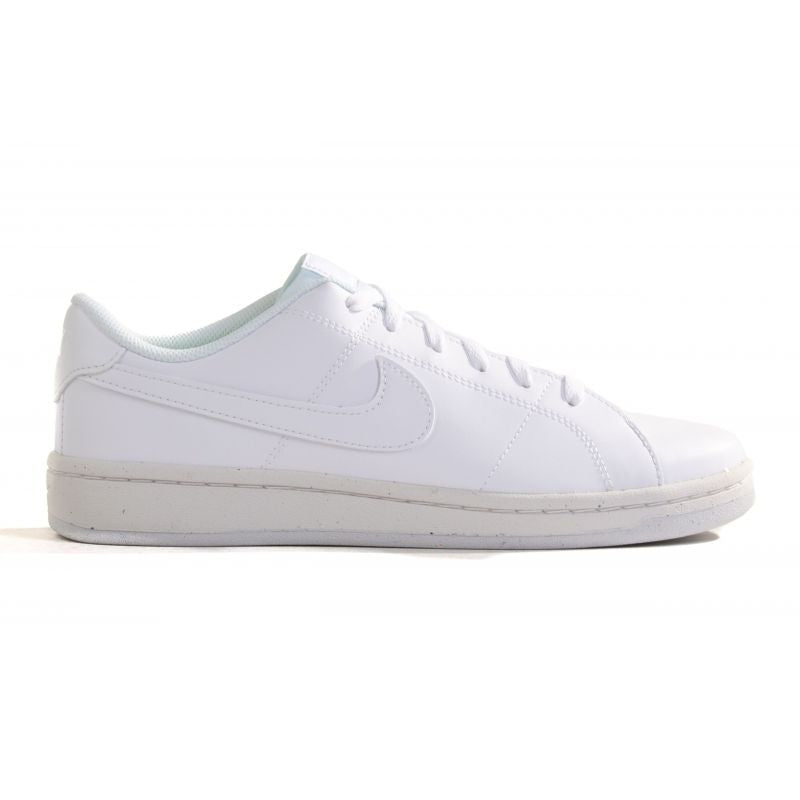 Nike Court Royale 2 NN M DH3160-100 shoe Footwear/Lifestyle/Nike Nike