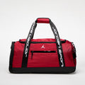 Air Jordan Jam Sport Duffle Bag 47.5L Gym Red - MA0913-R78