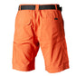 Columbia Silver Ridge Utility Cargo Shorts M 2030744851 Clothing/Outdoor/Columbia Your Sports Performance