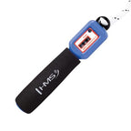 Skipping rope with the counter SK08 17-36-008 Accessories/Training equipment Your Sports Performance