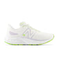 New Balance shoes W WEVOZCS3 Footwear/Running/Women New Balance