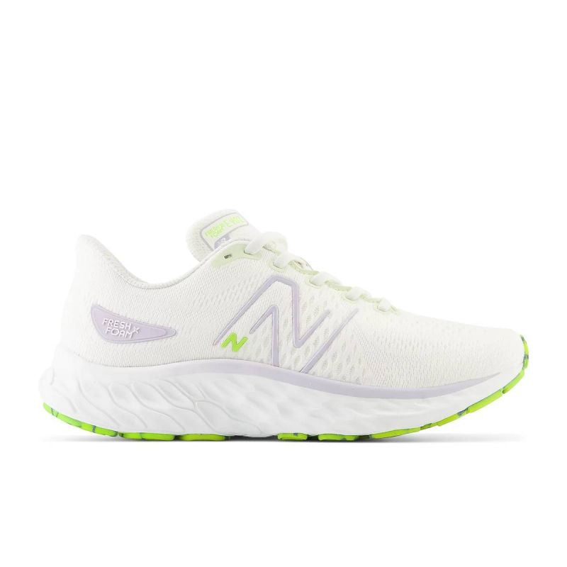 New Balance shoes W WEVOZCS3 Footwear/Running/Women New Balance