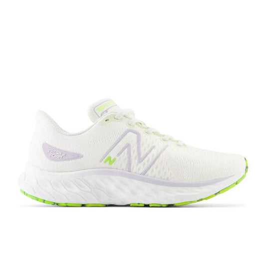 New Balance shoes W WEVOZCS3 Footwear/Running/Women New Balance