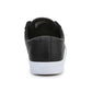 Shoes Palladium PALLAPHOENIX OLW 75734-037-M Footwear/Lifestyle/Palladium Your Sports Performance