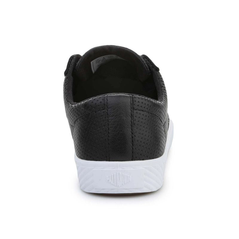Shoes Palladium PALLAPHOENIX OLW 75734-037-M Footwear/Lifestyle/Palladium Your Sports Performance