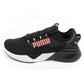 Puma Retaliate 2 W running shoes 377085 04 Footwear/Running/Women Puma