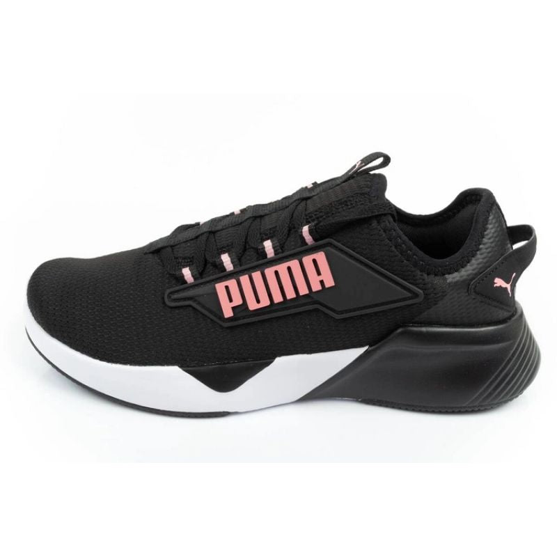 Puma Retaliate 2 W running shoes 377085 04 Footwear/Running/Women Puma