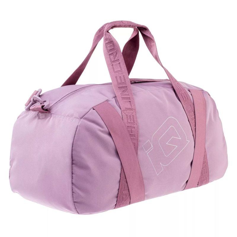 Bag IQ Cross The Line Leila 92800482411 Accessories/Bags/IQ Your Sports Performance