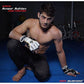 MMAM Gloves - Verdict - LegacySeries Rękawice MMA Your Sports Performance