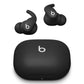 Beats Powerbeats Fit In-Ear Wireless Headphones (Diamond Black) In preparation Your Sports Performance