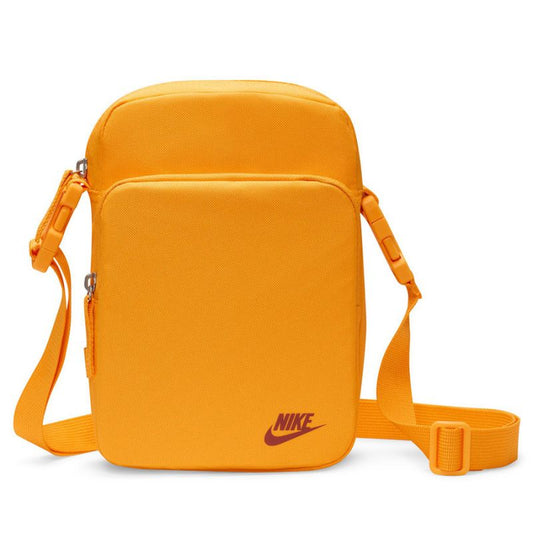 Nike Heritage Crossbody Bag DB0456-717 Accessories/Sachets / Belts / Bags Nike