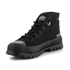 Palladium Pallashock Supply 77965-001 shoes Footwear/Lifestyle/Palladium Your Sports Performance