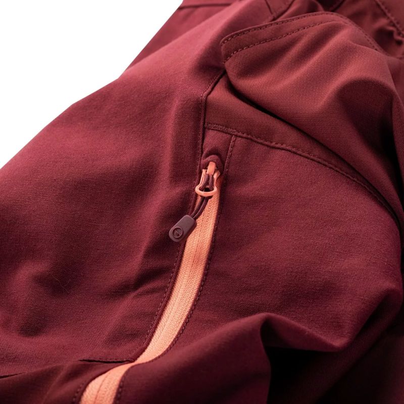 Hi-Tec Trousers Avaro W 92800441500 Clothing/Outdoor/Hi-Tec Your Sports Performance