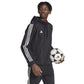 Sweatshirt adidas TIRO 23 Sweat Hoodie M HS3598 Clothing/Football Adidas