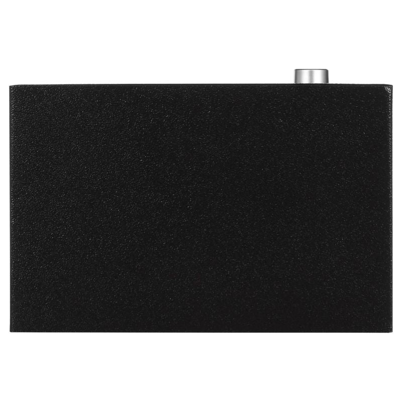 Yale Small Electronic Value Safe YSV Compact Basic Safe In preparation Your Sports Performance