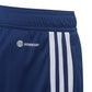 Shorts adidas Tiro 23 League Training Jr HS0321 Clothing/Football Adidas