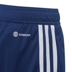Shorts adidas Tiro 23 League Training Jr HS0321 Clothing/Football Adidas