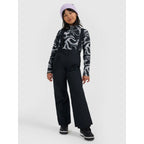 Pants fnk 4F JUNIOR 4FJRAW25TFTRF1241-20S *Kategoria tymczasowa Your Sports Performance