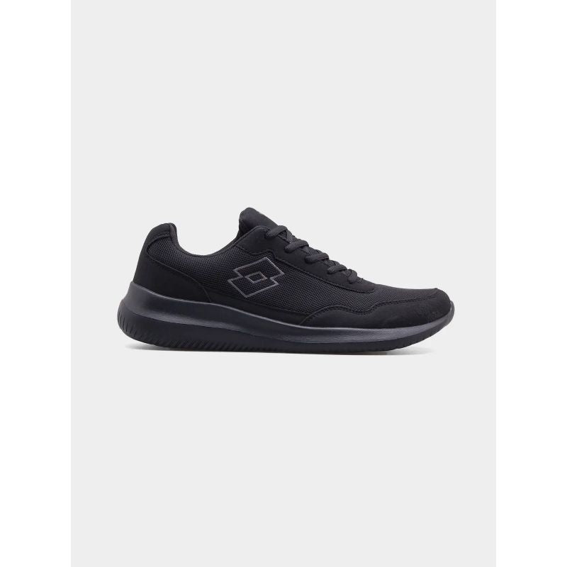 Lotto Connect OC shoes 2400001U-1116 Footwear/Lifestyle/Lotto Your Sports Performance