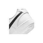 Nike Court Vision Low M DH2987-101 shoe Footwear/Lifestyle/Nike Nike