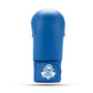 WKF karate gloves - mitts | S Rękawice do Karate Your Sports Performance