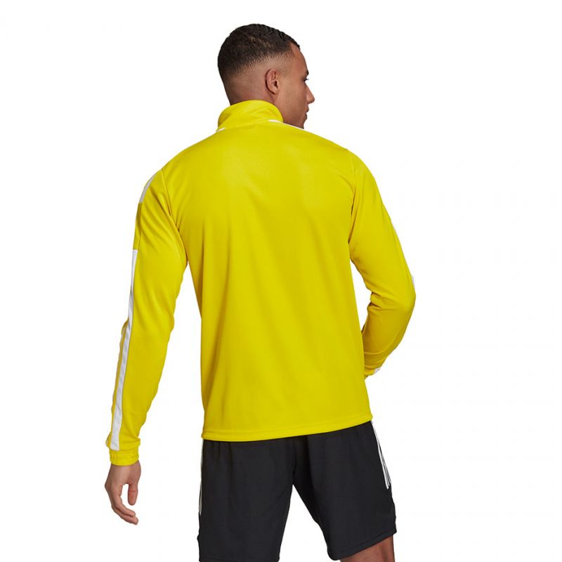 Adidas Squadra 21 Training Top M GP6474 sweatshirt Clothing/Football Adidas