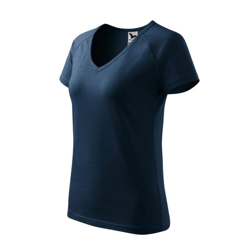 Malfini Dream T-shirt W MLI-12802 Clothing/Lifestyle/T-shirts/Malfini Malfini
