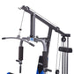 Atlas 3 Hektor 100 LBS (45 KG) Accessories/Training equipment/Sprzęt siłowy/Atlasy Your Sports Performance