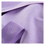 Aquawave Fenn Towel L 92800503409